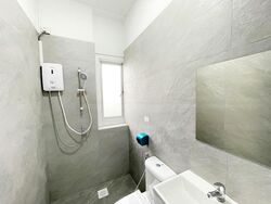 Springwood (D5), Terrace #584424921